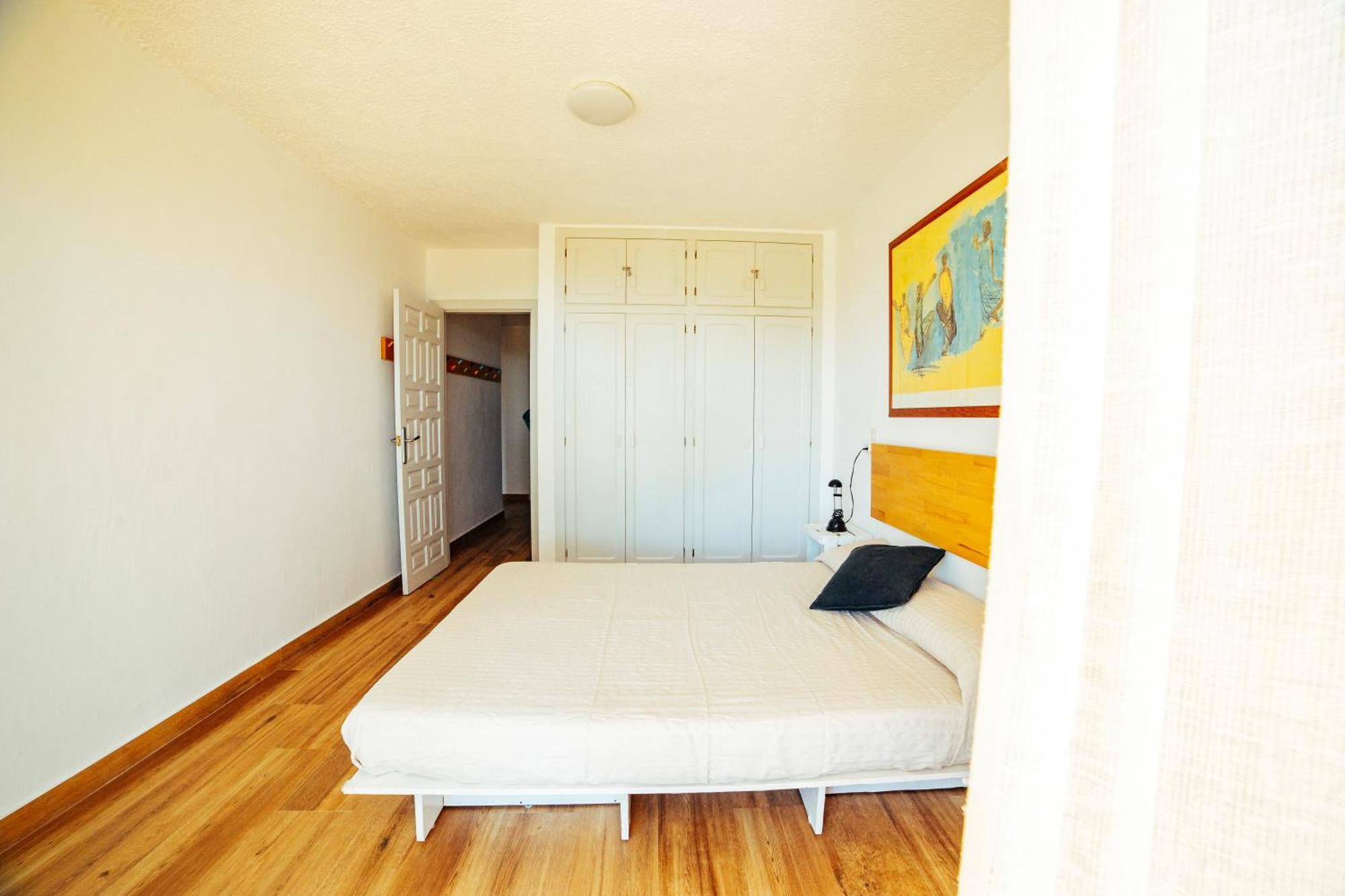Apartamento HORIZON PARADISE - Primera linea de playa Miami Playa Bagian luar foto